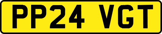 PP24VGT