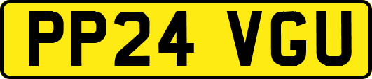 PP24VGU
