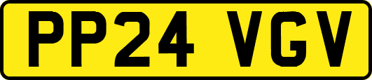 PP24VGV