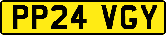 PP24VGY