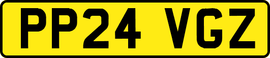 PP24VGZ