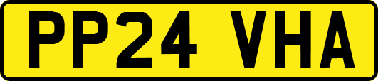 PP24VHA