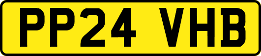 PP24VHB