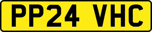 PP24VHC