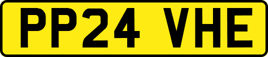 PP24VHE