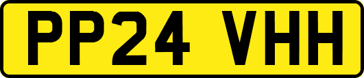 PP24VHH