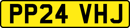 PP24VHJ