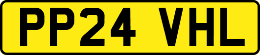 PP24VHL