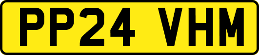 PP24VHM