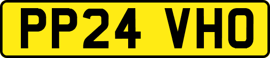 PP24VHO