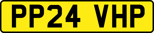 PP24VHP