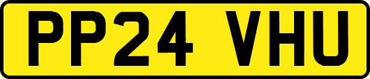 PP24VHU