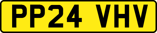 PP24VHV