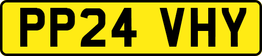 PP24VHY