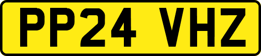 PP24VHZ