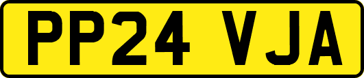 PP24VJA