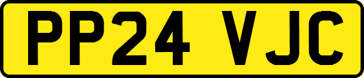 PP24VJC