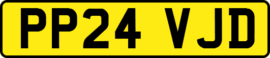 PP24VJD