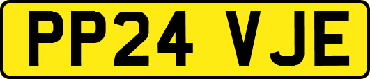 PP24VJE