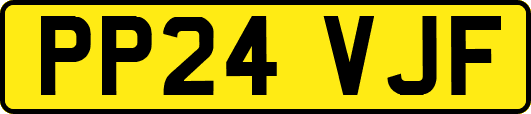 PP24VJF