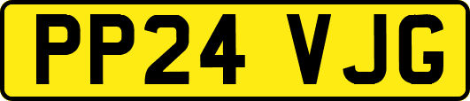 PP24VJG