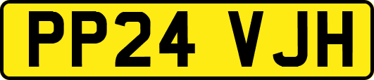 PP24VJH