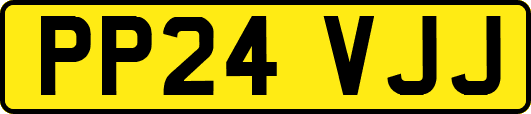 PP24VJJ