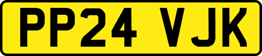 PP24VJK