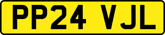 PP24VJL