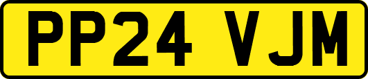 PP24VJM