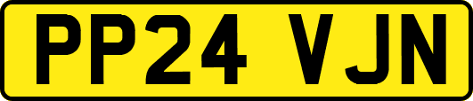PP24VJN
