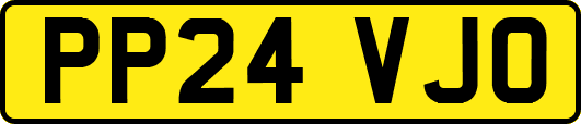 PP24VJO