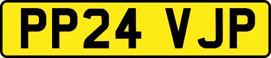 PP24VJP