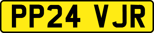 PP24VJR