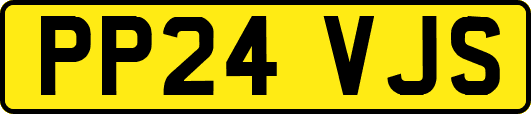 PP24VJS