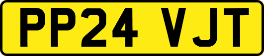 PP24VJT