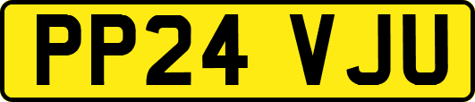PP24VJU