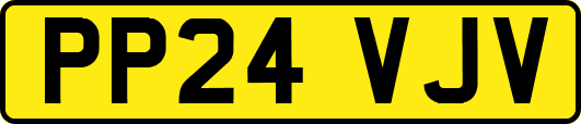 PP24VJV