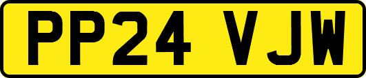 PP24VJW