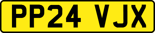 PP24VJX