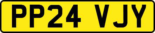 PP24VJY