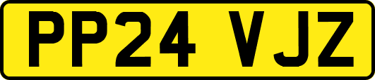 PP24VJZ