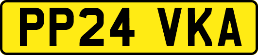 PP24VKA
