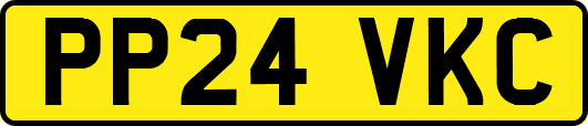 PP24VKC