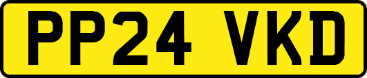 PP24VKD