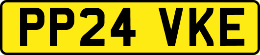 PP24VKE