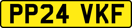 PP24VKF