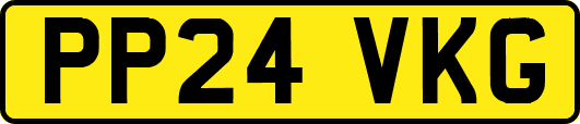 PP24VKG