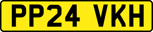 PP24VKH