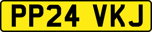 PP24VKJ